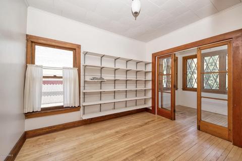 310 O Hara Ave, Bisbee, AZ 85603 photo 22