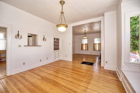 310 O Hara Ave, Bisbee, AZ 85603 photo 4