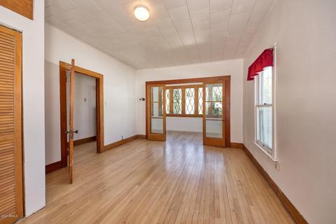 310 O Hara Ave, Bisbee, AZ 85603 photo 8