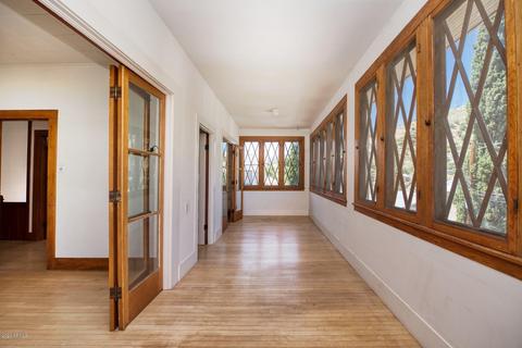 310 O Hara Ave, Bisbee, AZ 85603 photo 6