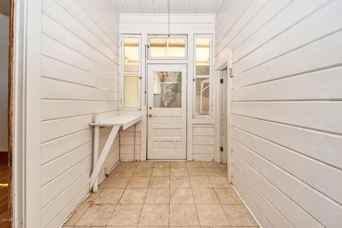 310 O Hara Ave, Bisbee, AZ 85603 photo 19