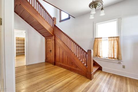 310 O Hara Ave, Bisbee, AZ 85603 photo 3