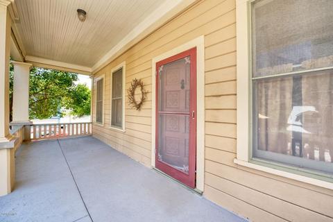 310 O Hara Ave, Bisbee, AZ 85603 photo 2