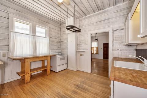 310 O Hara Ave, Bisbee, AZ 85603 photo 5