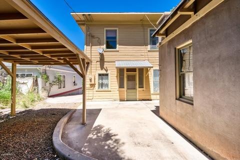 310 O Hara Ave, Bisbee, AZ 85603 photo 33