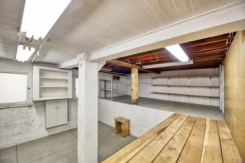 310 O Hara Ave, Bisbee, AZ 85603 photo 32