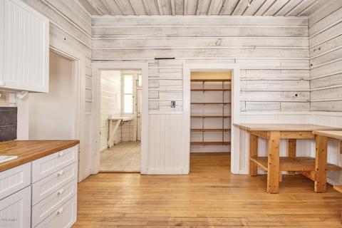 310 O Hara Ave, Bisbee, AZ 85603 photo 16