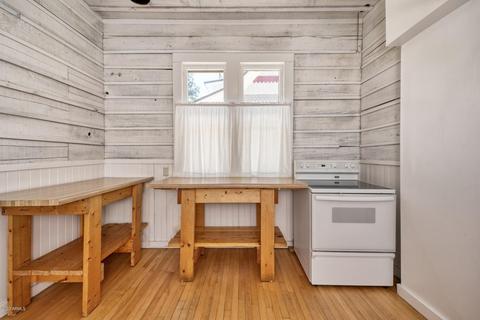 310 O Hara Ave, Bisbee, AZ 85603 photo 15