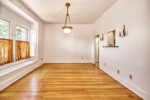 310 O Hara Ave, Bisbee, AZ 85603 photo 13