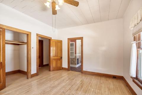 310 O Hara Ave, Bisbee, AZ 85603 photo 26