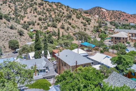 310 O Hara Ave, Bisbee, AZ 85603 photo 36