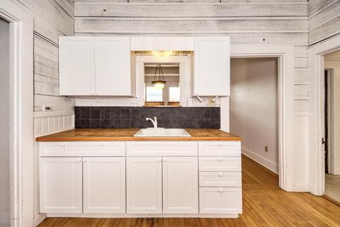 310 O Hara Ave, Bisbee, AZ 85603 photo 18