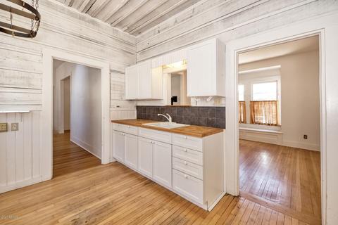 310 O Hara Ave, Bisbee, AZ 85603 photo 14