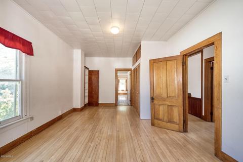 310 O Hara Ave, Bisbee, AZ 85603 photo 23