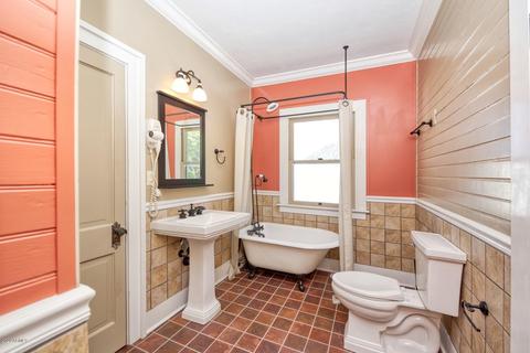 310 O Hara Ave, Bisbee, AZ 85603 photo 7