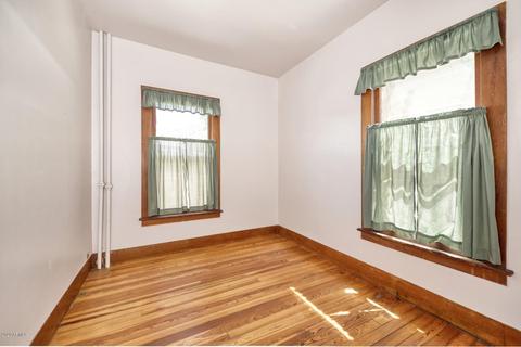 310 O Hara Ave, Bisbee, AZ 85603 photo 21
