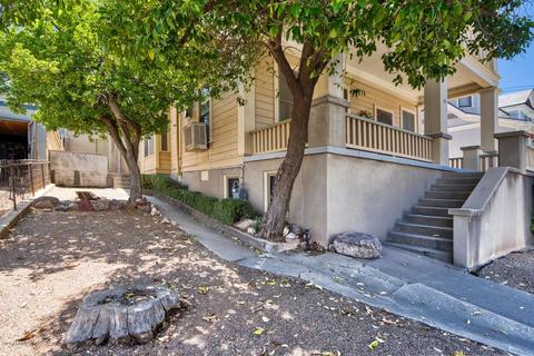 310 O Hara Ave, Bisbee, AZ 85603 photo 10