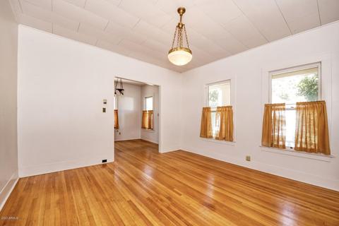 310 O Hara Ave, Bisbee, AZ 85603 photo 12
