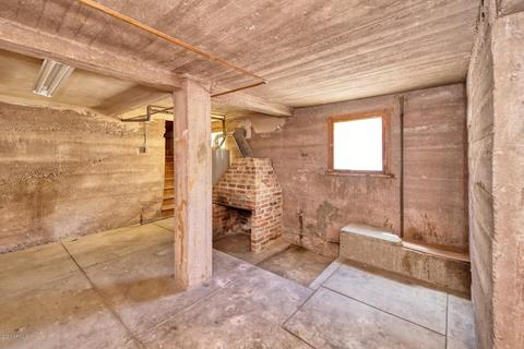310 O Hara Ave, Bisbee, AZ 85603 photo 31