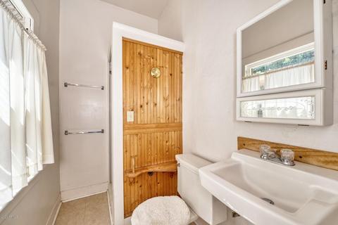 310 O Hara Ave, Bisbee, AZ 85603 photo 20