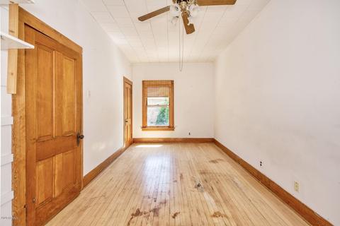 310 O Hara Ave, Bisbee, AZ 85603 photo 28