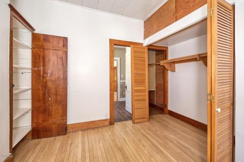 310 O Hara Ave, Bisbee, AZ 85603 photo 24