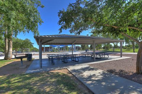 3848 E Diamond Ave, Mesa, AZ 85206 photo 39
