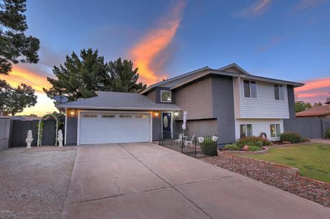 3848 E Diamond Ave, Mesa, AZ 85206 photo 3