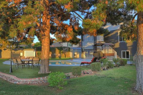 3848 E Diamond Ave, Mesa, AZ 85206 photo 27