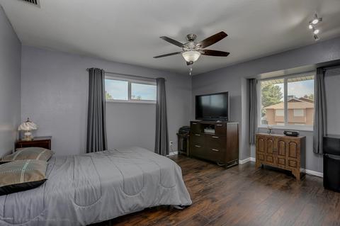 3848 E Diamond Ave, Mesa, AZ 85206 photo 14
