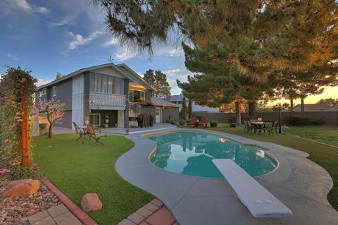 3848 E Diamond Ave, Mesa, AZ 85206 photo 28