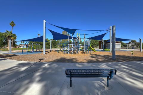 3848 E Diamond Ave, Mesa, AZ 85206 photo 34