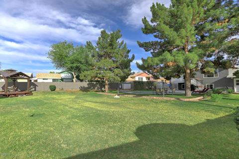 3848 E Diamond Ave, Mesa, AZ 85206 photo 30