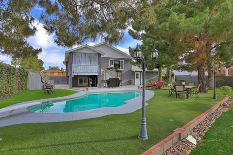 3848 E Diamond Ave, Mesa, AZ 85206 photo 29