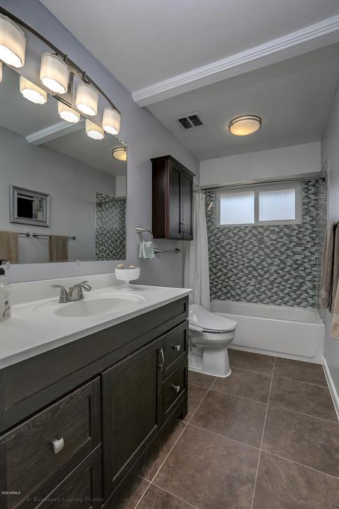 3848 E Diamond Ave, Mesa, AZ 85206 photo 13