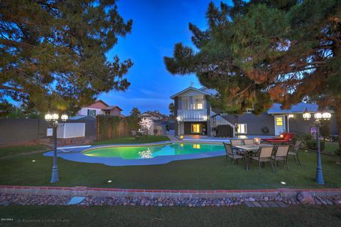 3848 E Diamond Ave, Mesa, AZ 85206 photo 26
