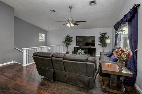 3848 E Diamond Ave, Mesa, AZ 85206 photo 8