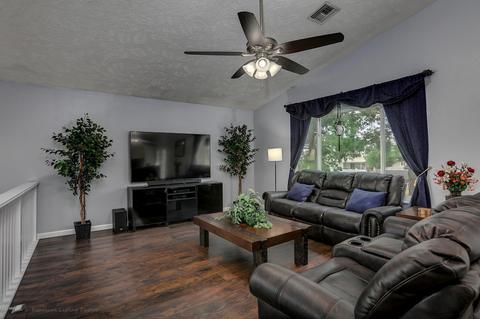 3848 E Diamond Ave, Mesa, AZ 85206 photo 7