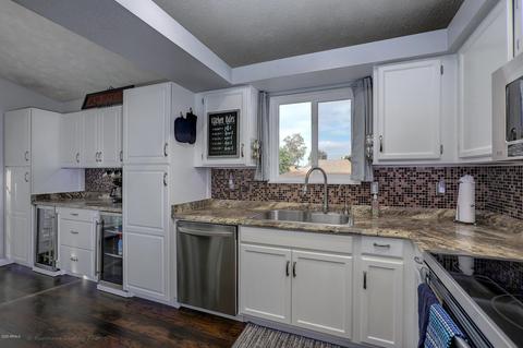 3848 E Diamond Ave, Mesa, AZ 85206 photo 9