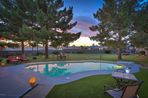 3848 E Diamond Ave, Mesa, AZ 85206 photo 24