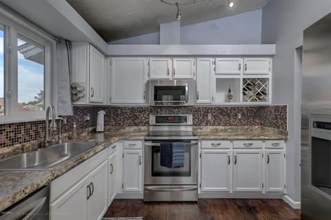 3848 E Diamond Ave, Mesa, AZ 85206 photo 10