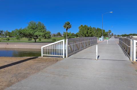 3848 E Diamond Ave, Mesa, AZ 85206 photo 40
