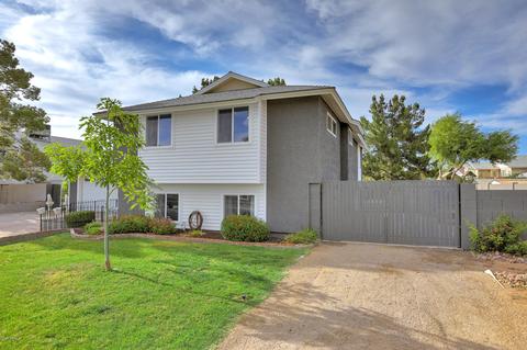 3848 E Diamond Ave, Mesa, AZ 85206 photo 41
