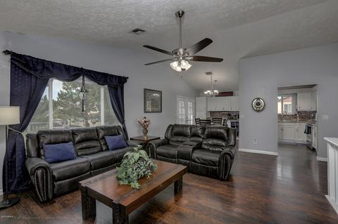 3848 E Diamond Ave, Mesa, AZ 85206 photo 6