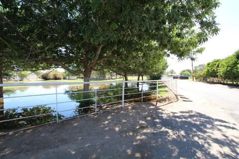 17534 E Brooks Farm Rd #'-', Gilbert, AZ 85298 photo 2