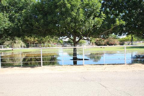 17534 E Brooks Farm Rd #'-', Gilbert, AZ 85298 photo 5