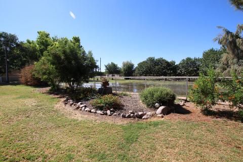 17534 E Brooks Farm Rd #'-', Gilbert, AZ 85298 photo 12