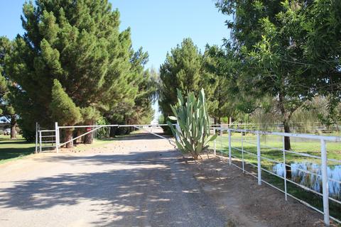 17534 E Brooks Farm Rd #'-', Gilbert, AZ 85298 photo 7