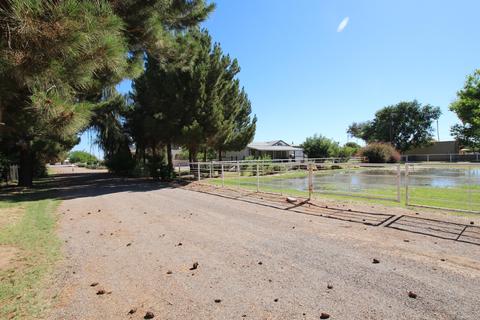 17534 E Brooks Farm Rd #'-', Gilbert, AZ 85298 photo 8