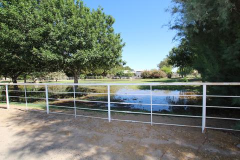 17534 E Brooks Farm Rd #'-', Gilbert, AZ 85298 photo 6